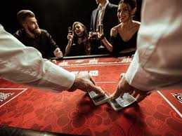 Зеркало Metatokens Casino
